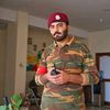 malikstylo05