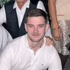josh_hazzard
