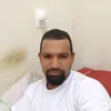 julianogomes52