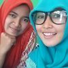 nurholifah2204