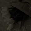 beiubm