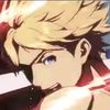 funny_sin.kiske
