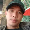 lethaihien0801