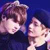 💚Kiều💛Thảo💙Vân💜