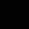 userskepalamu