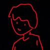 thesmileydude