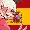 weeb_side_barbell