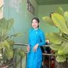 Nann Phyu Phyu Htun