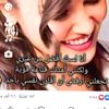 user42313219