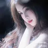 lyyang_21