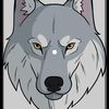 thelonewolf2023