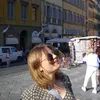 kimie_laraa