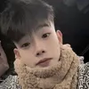 quang__huy2