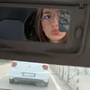 martinaberlese_