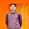 sajid_khan369