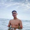 user10355272ahmed