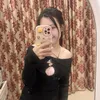 nghiemhuong.0