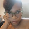 lifeofalibra10