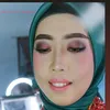 humairah0508