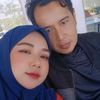 endah_pisan