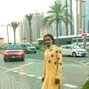 its_malik_yaseen_