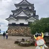 ashiwaki2020