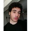 salmankhaled451