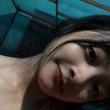 l_naa286