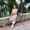gomasubedi840