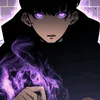 darker6663