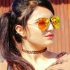 user190725754