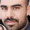 zainniazi147