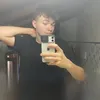 cameejr