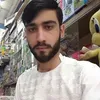 nadirkhan209