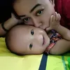 chachapratiwi1