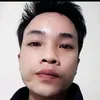 vinh170792