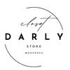 darly.store