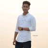 ashrafbinarafat