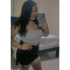 nathalia_cetina