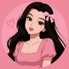 rose_n02
