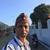 bhabanighimire3
