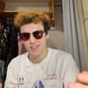 aidenbonomooo