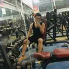 hoangvancam21