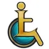 mefedroniarz2.1.1.5