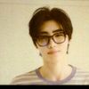 hoon_yoii