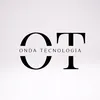 onda tecnología