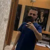 ahmad456644