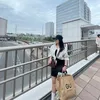hynhyn_96_