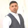 ali186667