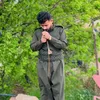 kamaran024